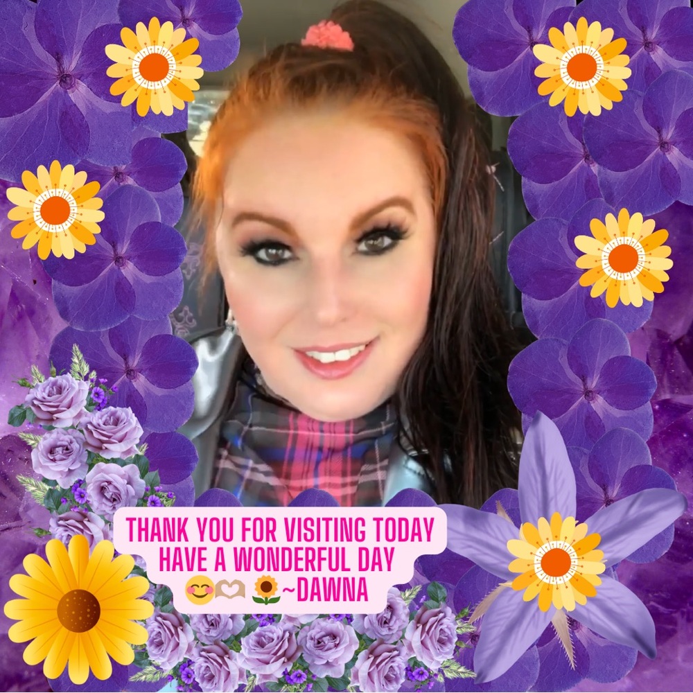 Posh Ambassador ⭐️⭐️⭐️⭐️⭐️ fast shipping 📦 Welcome to CobbleStoneShop!